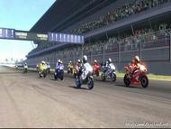 Moto GP 2006