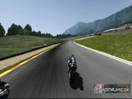 Moto GP 2006