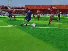 FIFA 06