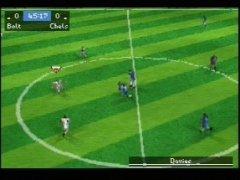 FIFA 06