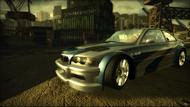 Need for Speed: Most Wanted