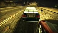 Need for Speed: Most Wanted