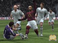 Pro Evolution Soccer 5