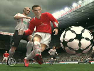 FIFA 06