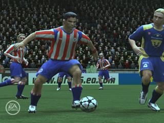 FIFA 06