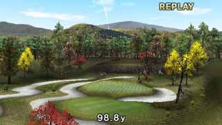 Everybody's Golf