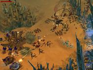 Rise of Nations: Rise of Legends