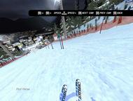 Ski Racing 2006