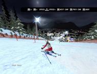 Ski Racing 2006