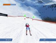 Ski Racing 2006