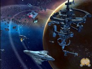 Star Wars: Empire at War