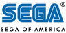 SEGA