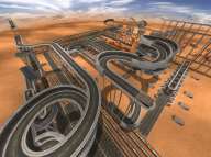 Trackmania