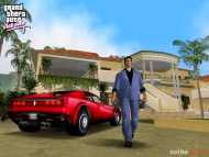 GTA: Vice City