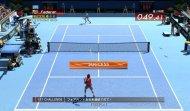 Virtua Tennis 3