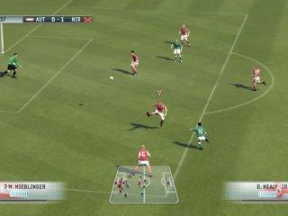 FIFA 06: Road to FIFA World Cup