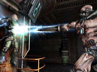 Quake 4