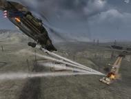 Battlefield 2