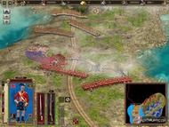 Cossacks 2: Napoleonic Wars