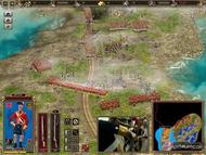 Cossacks 2: Napoleonic Wars