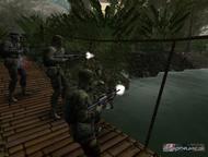 Elite Warriors: Vietnam