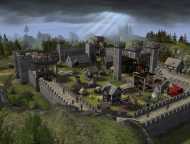 Stronghold 2