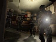 SWAT 4