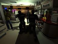 SWAT 4