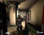 SWAT 4