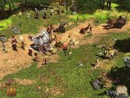 Age of Empires III: Age of Discovery