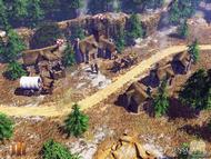 Age of Empires III: Age of Discovery