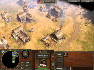 Age of Empires 3