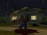 GTA: San Andreas