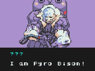 Metal Gear na GBC