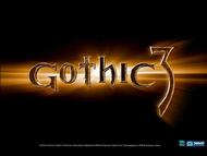 Nhled wallpaperu ke he Gothic III