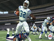 Madden NFL 2006