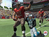 Madden NFL 2006