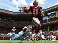 Madden NFL 2006