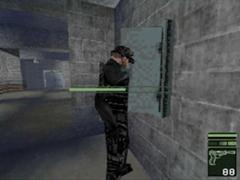 Splinter Cell: Chaos Theory