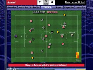 Championship Manager 5