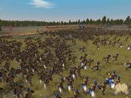 Rome: Total War - Barbarian Invasion