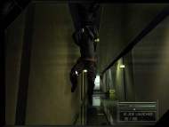 Splinter Cell 3