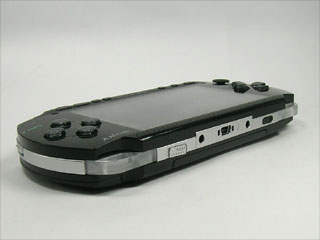 SONY PSP