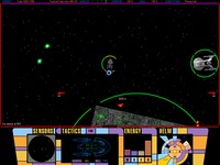 Star Trek: Final War 2