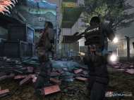 SWAT 4