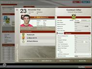 FIFA Manager 06