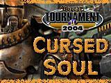  UT2004 - Cursed Soul,