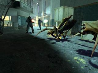 Half-Life 2