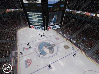 NHL 2006