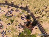 Empire Earth 2